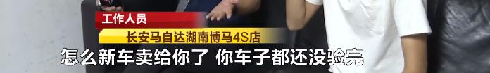DƬ